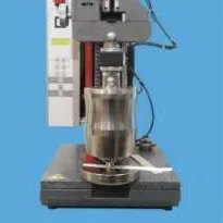 Compressibility Image